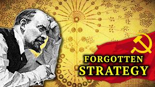 Video-Thumbnail von YouTube