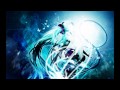 Hatsune Miku- Blind (instrumental) 