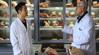 Thumbnail del capítulo