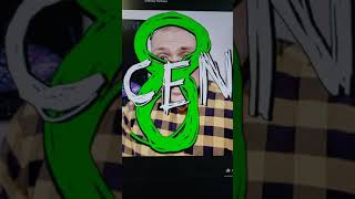 Needle drop - Code Orange - Underneath REVIEW REVIEW