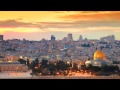 Introducing Israel S Medical Miracles