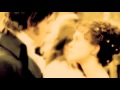 Mr Darcy And Lizzie You Have Bewitched Me Body And Soul