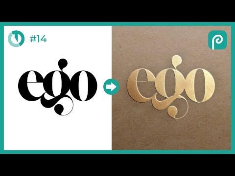 Curso de Photopea Completo Grátis do Zero