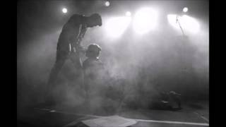 Maxime Lebidois - Breathe Move Run