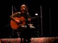 Mainstay - Take Away - Live Acoustic 