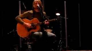 Mainstay - Take Away - Live Acoustic