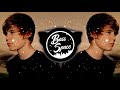 Justin Bieber One Time Bass Boosted
