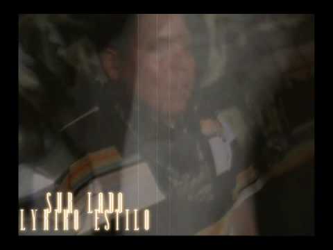 SURLADO ENT-FOKUS-LYRIKO ESTILO