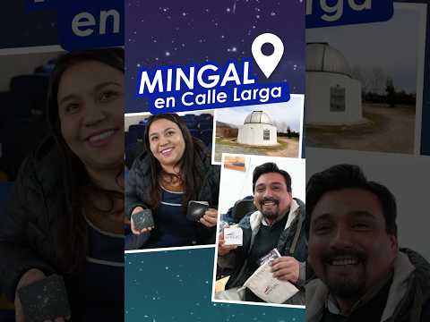 Ciencia Ciudadana para docentes SLEP en Los Andes