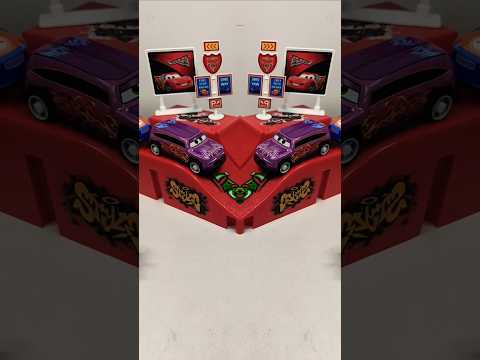 Video cover