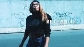 Styles P featuring Whispers - Weight Up