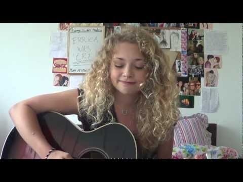 The Silly Song video