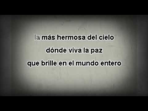 download lagu mp3 mp4 Caraoqu, download mp3 Caraoqu free downloadn, video klip Caraoqu