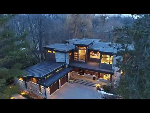 1130 MORRISON HEIGHTS DRIVE OAKVILLE