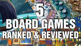 Chairman of the Board - Get Bit! video thumbnail