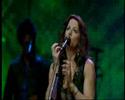 sarah mclachlan - stupid