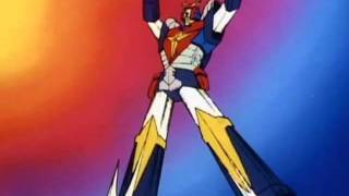 mp3 meganoide scarica