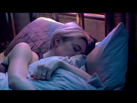 Miracles of Modern Science - Theme from The Magicians (official video)