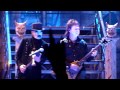 King Diamond - Eye of the Witch (Live ...