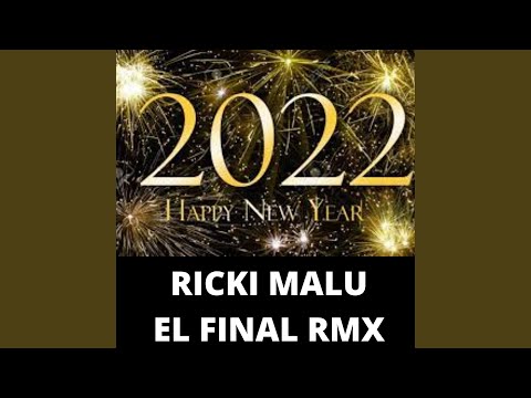 El Final (Remix)