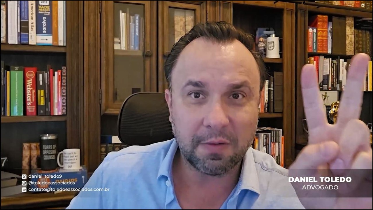 (Cuidado) Os falsos ricos nos Estados Unidos