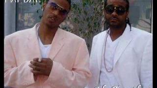 FLY TOGETHER - TREY SONGZ FT JIM JONES