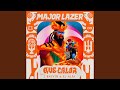 Que Calor (feat. J Balvin & El Alfa) Que Calor (feat. J Balvin & El Alfa)