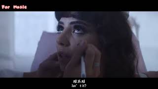 丑八怪 Hey, ugly! - 薛之谦 Joker Xue 【Chinese/ English Translation】