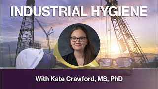 Work to Zero: Leveraging Safety Technology to Eliminate Serious Workplace Injuries and Fatalities