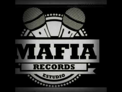 Você gosta de piscina MC WNL DJ Lucas