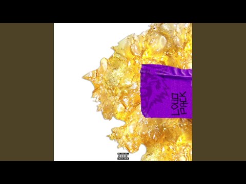 Murda Murda (feat. Berner & Paul Wall)