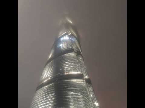 kizek, agxsh, angelus - dirty boys (speed up song)