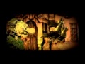 Breaking Benjamin - "Evil Angel" Official Video ...