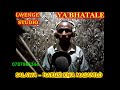 SALAWA HARUSI KWA MASANILO BY LWENGE STUDIO