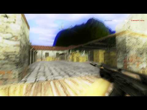 dasiek vs 3 + defuse