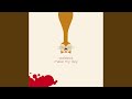 Make My Day (Parov Stelar Mix)