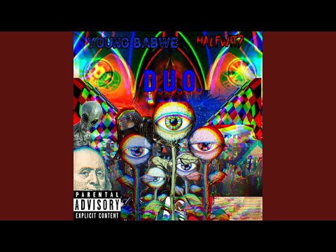 Slattt Slattt Slattt