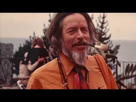 Spiritual Tony - It Ain’t Even Real (432hz)