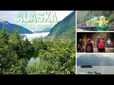 Watch lagu Images Videos Celebrity Solstice Ketchikan, Watch Images Celebrity Solstice Ketchikan free Watchn, video klip Celebrity Solstice Ketchikan