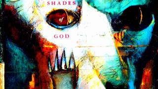 Paradise Lost - As I Die