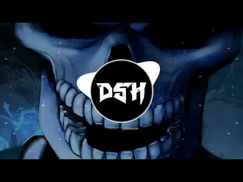 Dubtastik - Manhunt