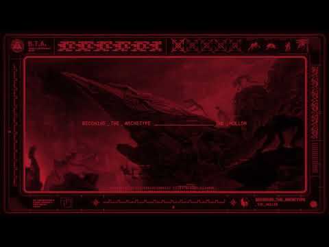 Video thumbnail for The Hollow