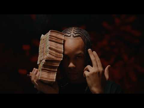 Quill DEM, Queffo - Big Hello | Official Music Video