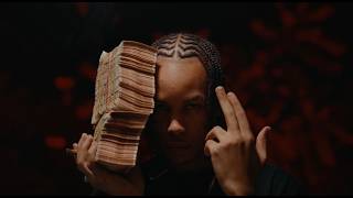Quill DEM