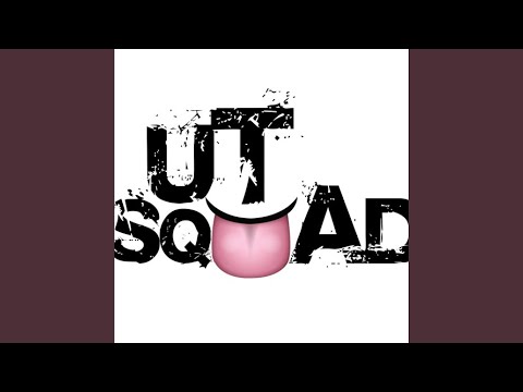 UT Squad