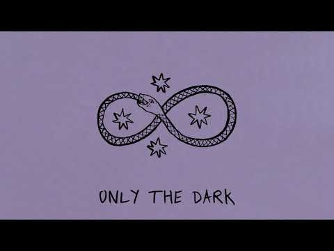 Video thumbnail for Only the Dark