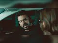Dev Movie Dialogue Whatsapp Status Telugu 3 Dev Movie Whatsapp Status 3 Karthi​ RakulpreetSingh