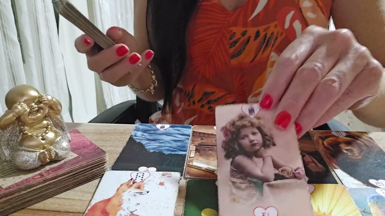 DOMINGÃO DA PESSOA AMADA! 27 99811 6845