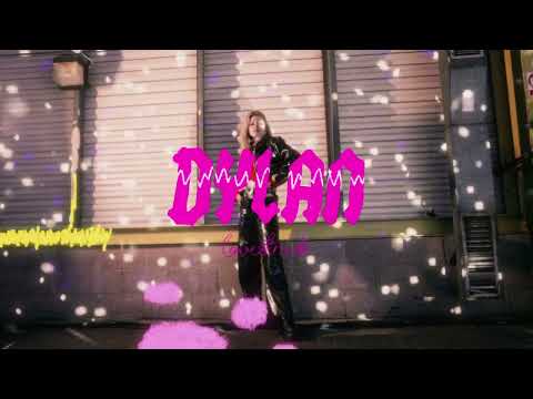 Miniatura de Lovestruck