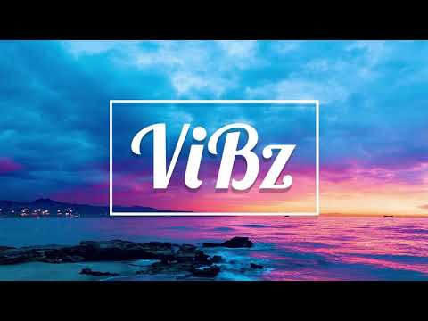ViBz x SECH x OZUNA - Si te vas (ZOUK REMIX)